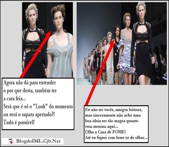 BlogdoIML.Cjb.Net